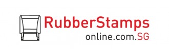 Rubber Stamps Online