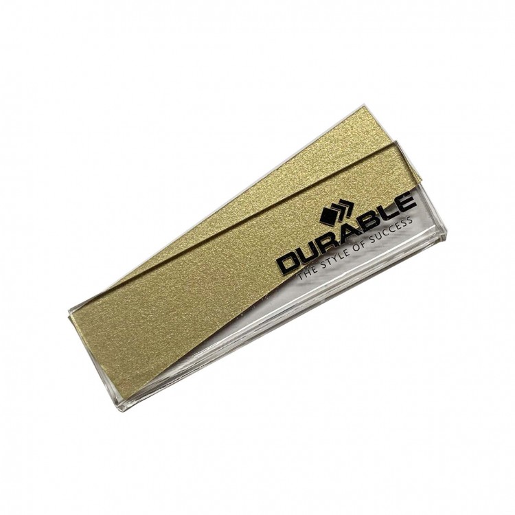 Instant Name Badge 74x25 with printed logo (inclusive of combi clip), MOQ is 10pcs (Price below is per pc) Instant Name Badge 74x25 with printed logo (inclusive of combi clip), MOQ is 10pcs (Price below is per pc)
